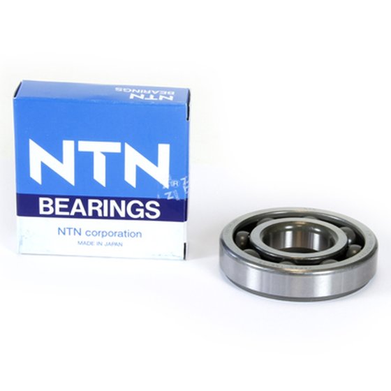 23.SX06C62 ProX crankshaft bearing sx06c62