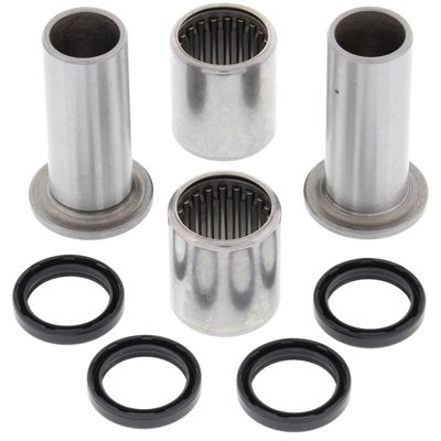 26.210183 ProX swingarm bearing kit