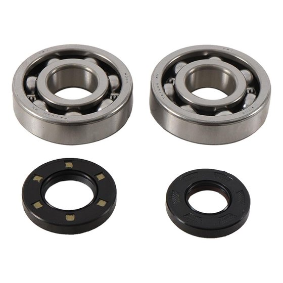 K226 Hot Rods main bearing and seal kit