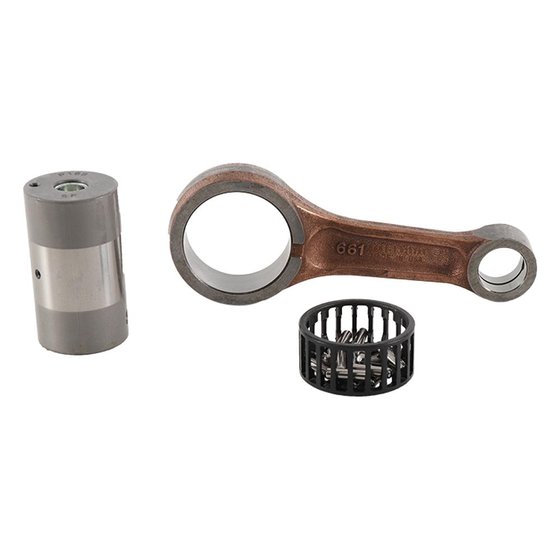 8661 Hot Rods connecting rod kit