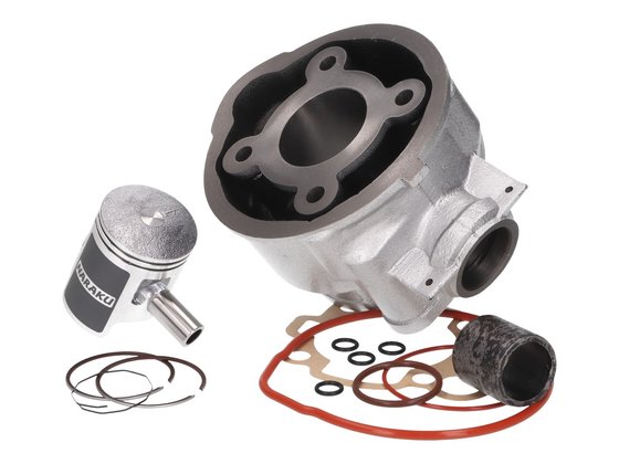 NK101.15 NARAKU 50cc cylinder kit