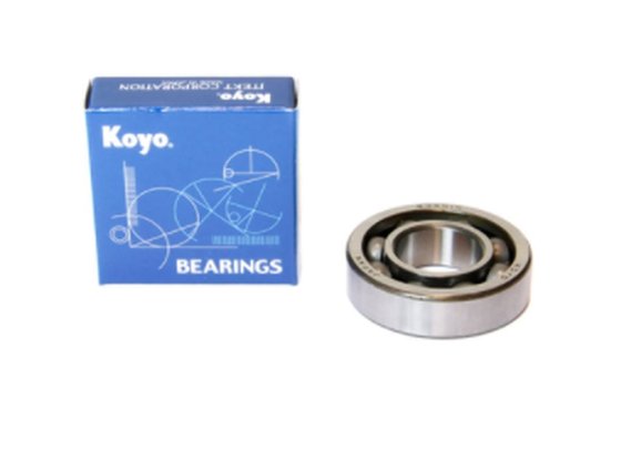 23.83A915 ProX crankshaft bearing 83a915