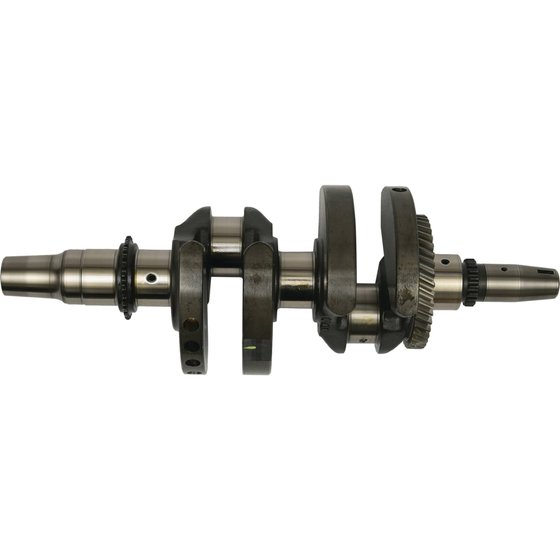 HR00046 Hot Rods crankshaft