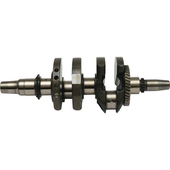 HR00046 Hot Rods crankshaft