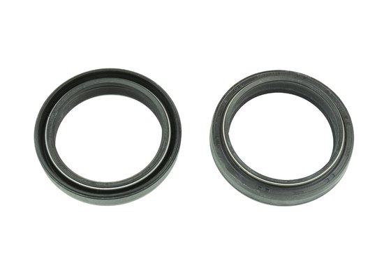 P40FORK455148 ATHENA fork seal 41x53x8/10.5