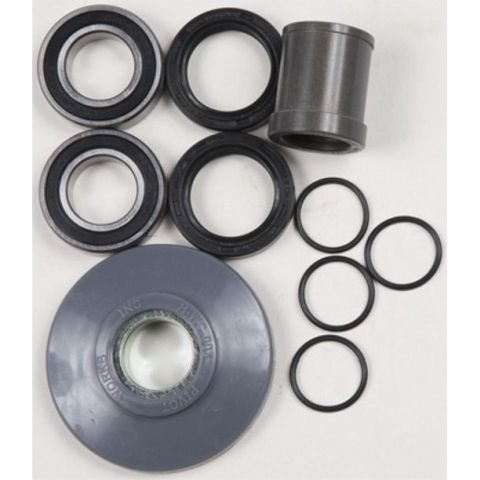 PWFWC-H02-500 Pivot Works fw waterproof wheel collar kit