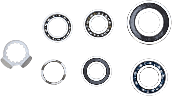 TBK0078 Hot Rods transmission bearing kit