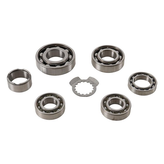 TBK0078 Hot Rods transmission bearing kit