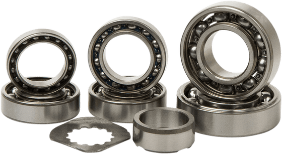 TBK0107 Hot Rods transmission bearing kit