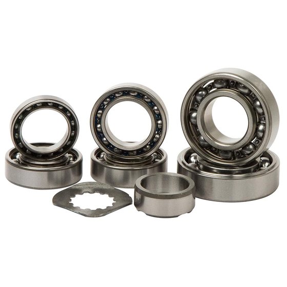 TBK0107 Hot Rods transmission bearing kit