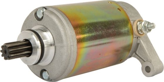 SMU0065 ARROWHEAD starter motor