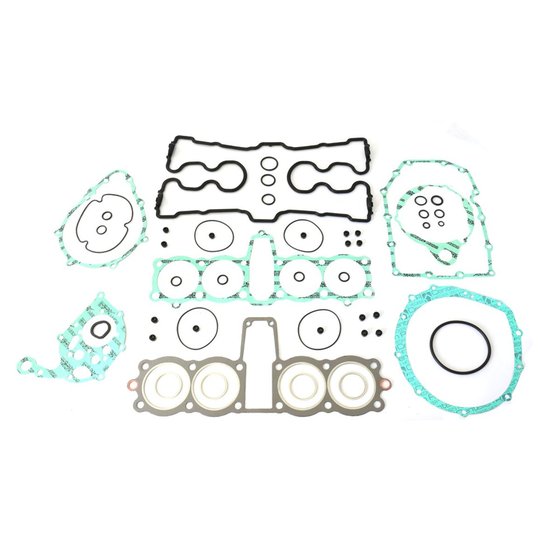 P400210850972/1 ATHENA complete gasket kit (oil seals not included)