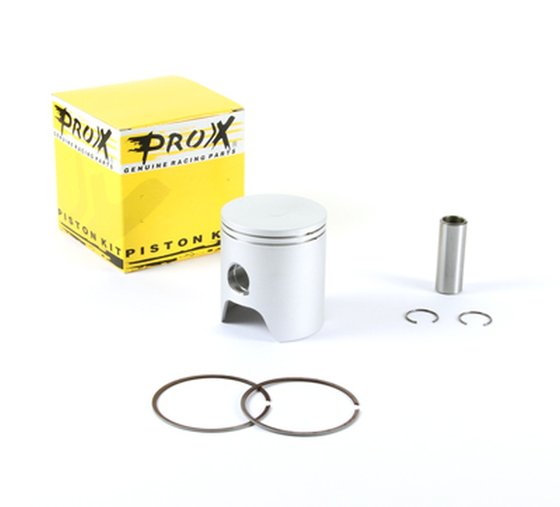 400-01-7228-A ProX prox piston kit sherco 125 se-r '18 (53.95 mm.)