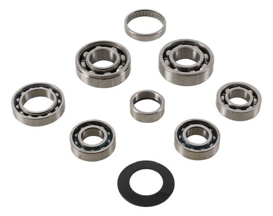 TBK0041 Hot Rods transmission bearing kit