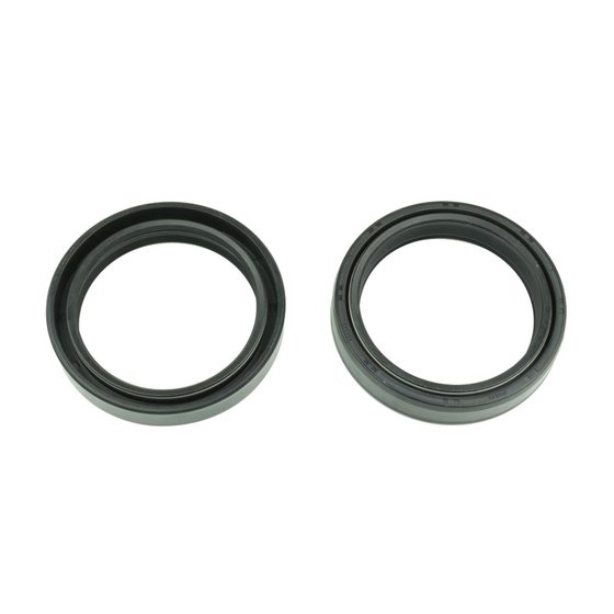 P40FORK455164 ATHENA fork oil seals