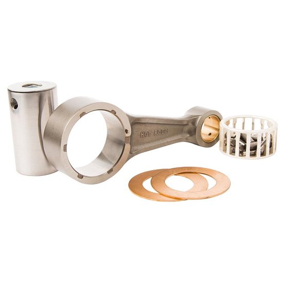 8632 Hot Rods connecting rod kit