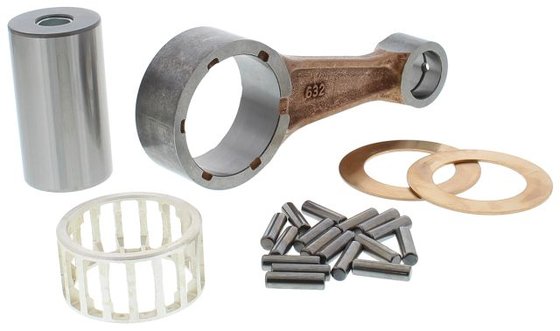 8632 Hot Rods connecting rod kit