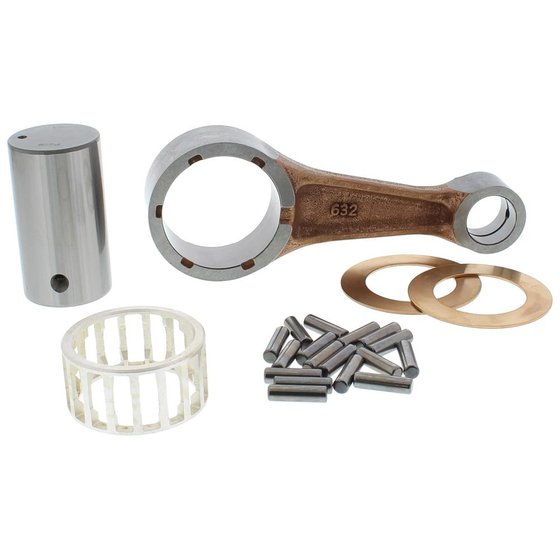 8632 Hot Rods connecting rod kit