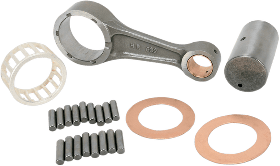 8632 Hot Rods connecting rod kit