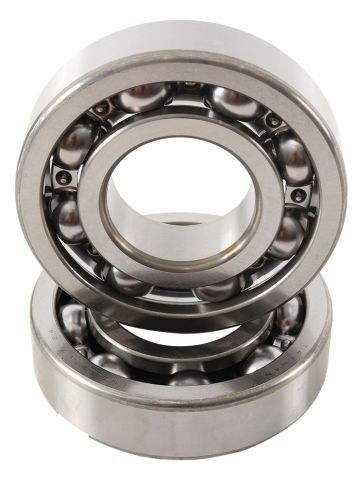 K054 Hot Rods main bearing and seal kit