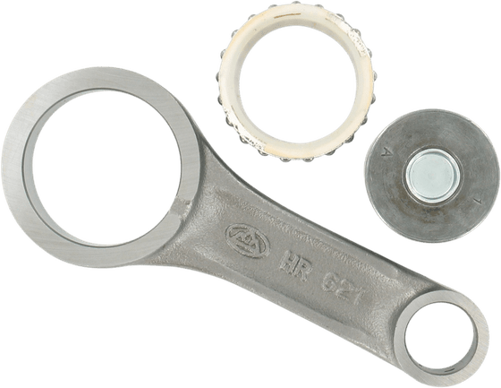 8602 Hot Rods connecting rod kit