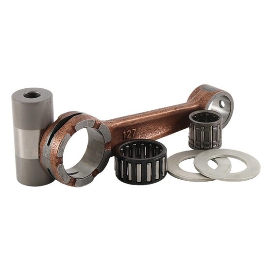 8610 Hot Rods connecting rod kit