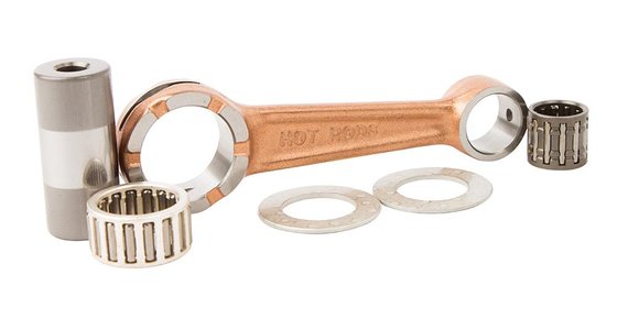 8610 Hot Rods connecting rod kit