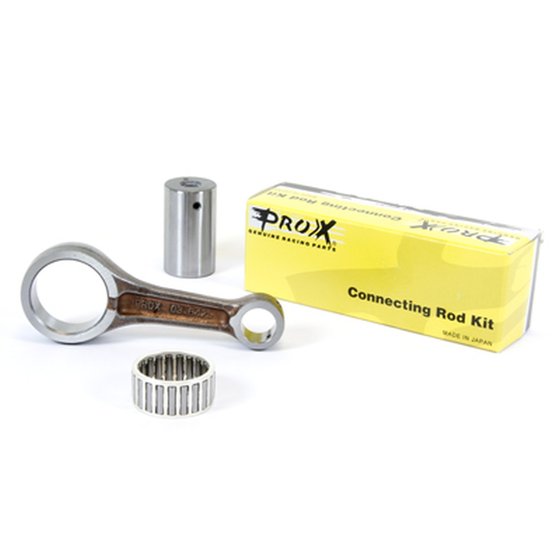 03.6425 ProX connecting rod kit