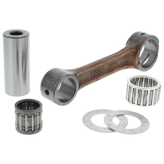 8107 Hot Rods connecting rod kit