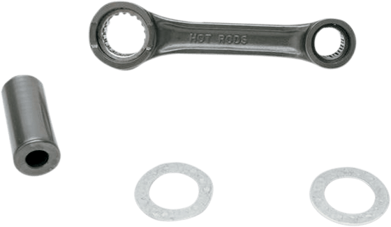 8107 Hot Rods connecting rod kit