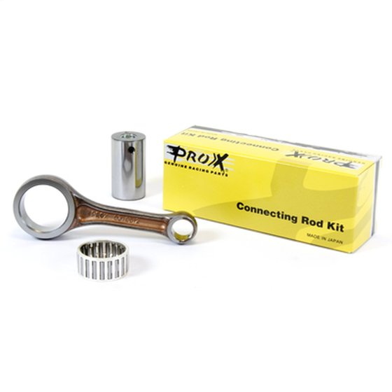 03.6512 ProX connecting rod kit