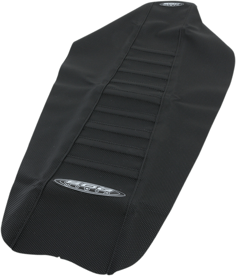 96340 SDG 9 pleat gripper seat cover