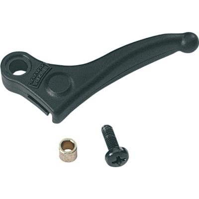 MAGURA decompression lever for ktm motorcycles