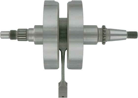 HR 4081 Hot Rods crankshaft