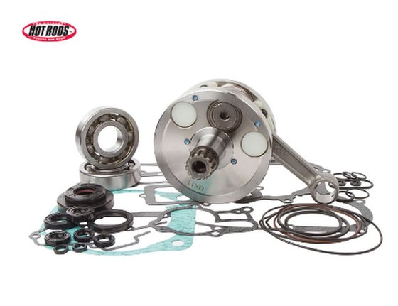 CBK0015 Hot Rods bottom end kit