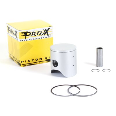 400-01-4216-D ProX prox piston kit kx125 '95-97