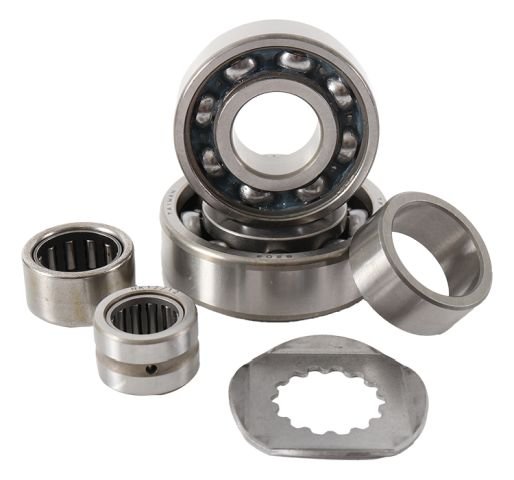 TBK0062 Hot Rods transmission bearing kit