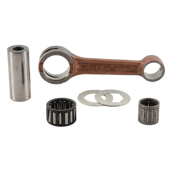 8104 Hot Rods connecting rod kit