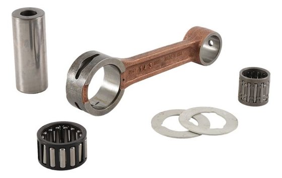 8104 Hot Rods connecting rod kit