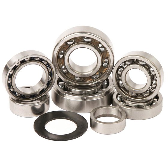 TBK0089 Hot Rods transmission bearing kit