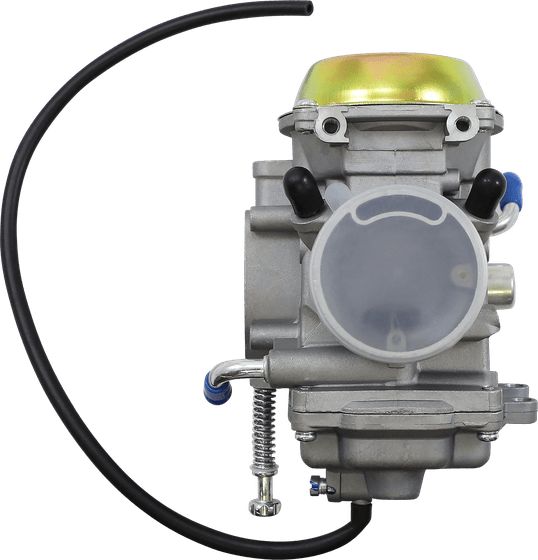 MOOSE UTILITY DIVISION carburetor for polaris atv