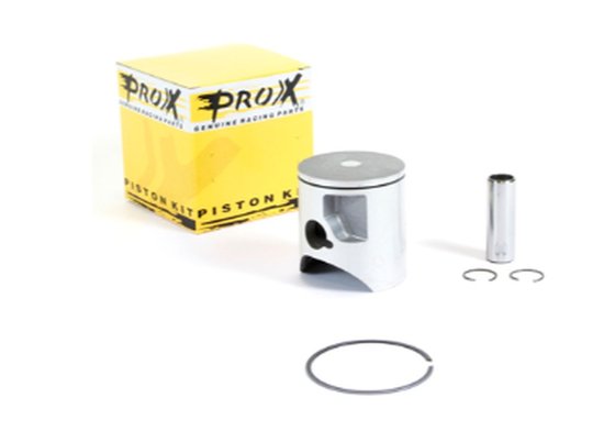 400-01-4218-B ProX prox piston kit kx125 '98-00