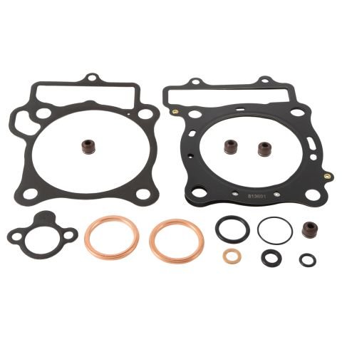 8100000 WINDEROSA top end gasket kit