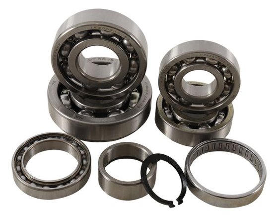 TBK0033 Hot Rods transmission bearing kit