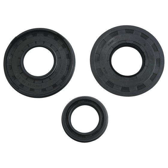 622116 Vertex engine oil seal kit