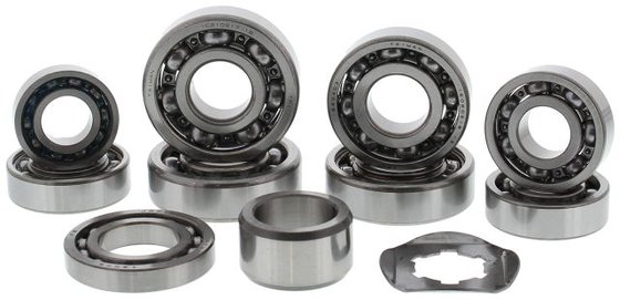 TBK0076 Hot Rods transmission bearing kit