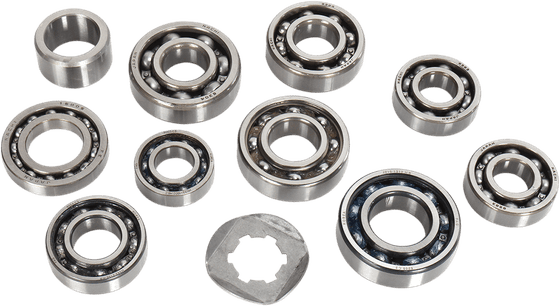 TBK0076 Hot Rods transmission bearing kit