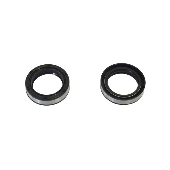 P40FORK455028 ATHENA fork oil seals