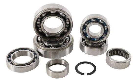 TBK0050 Hot Rods transmission bearing kit