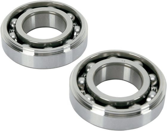 K055 Hot Rods main bearing and seal kit